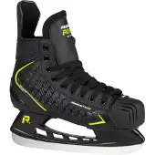 Powerslide Deimos Schaatsen