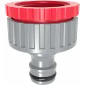 AWTOOLS Sanitair installatiemateriaal, AWTOOLS VERBINDEN 1-3
