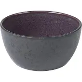Bitz Schaal Bitz Black Lilac 14 cm