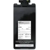 Epson Ink T56F9 inktcartridge licht grijs (origineel)