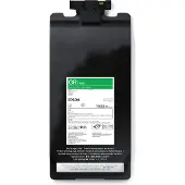 Epson T56FB inktcartridge groen (origineel)