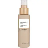 Biodroga Bioscience Institute Black Forest Spray | Rijpere huid 50 ml