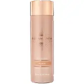 Bellamianta Tanning Liquid - Medium 200 ml