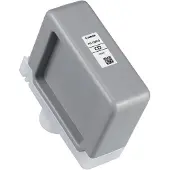 Canon Inktcartridge PFI-1100CO Chroma Optimizer Chroma optimizer