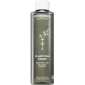 Mádara Clarifying Toner 200 ml