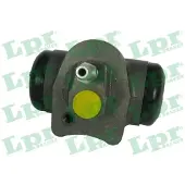 LPR Wielremcilinder 5215