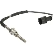 Hella Uitlaatgastemperatuursensor 6PT358 181-461