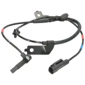 Delphi SS21528-12B1 Wielsnelheidssensor (ABS)