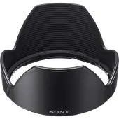 Sony Lens hood for SEL18200LE