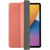 Hama iPad 10e generatie hoes - - 2022 - Standfunctie - Magneet - Volledige bescherming