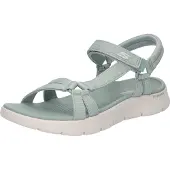 SKECHERS Sandaal 'Go Walk Flex - Sublime-X' | 40 | female