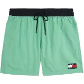 Tommy Hilfiger Zwemshorts 'Heritage'