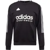 Adidas Sportsweatshirt 'TIRO'