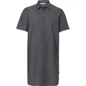 Vaude Dameshemdjurk Redmont | Maat 36