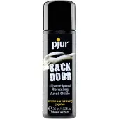 Pjur - Back Door Glide 30ml