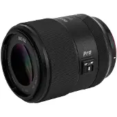 Meike 55mm f/1.8 AF STM Pro Sony E-mount objectief