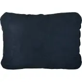 Therm-a-Rest - Compressible Pillow Cinch - Kussen Regular - 33 x 46 x 15 cm, outerspace