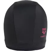 Arena Dames badmuts Smartcap | Maat TU