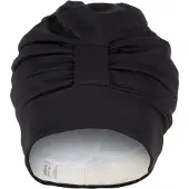 Aquafeel 3473-20 Zwembadmuts