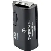 Therm-ic C-pack 1300 B Verwarmde Inlegzolen Bluetooth Batterijen