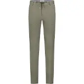Blue industry Mix & match pantalon