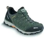 Meindl Schoenen Modello Gtx Loden 5522035