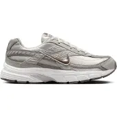 Nike Sneakers laag 'Initiator' beige / grijs / lichtgrijs