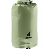 Deuter Light Drypack 8l Droge Zak
