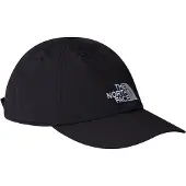 The North Face Pet zwart