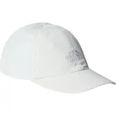 The North Face Pet wit
