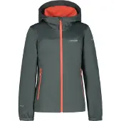 Icepeak Softshell-jack KLEVE