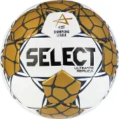 Select Ultimate Replica CL24 Wit | Maat 3