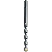 Stanley Betonboor Sds Plus - 12x166mm