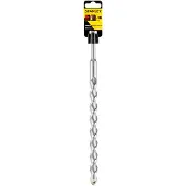 Stanley Betonboor Sds Plus - 18x300mm