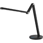 Hansa Cascade Bureaulamp LED Zwart AC 610 mm