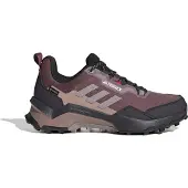 Adidas Lage schoen 'Ax4' | 40,5-41 | female