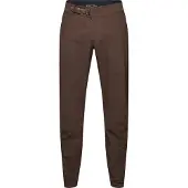 FOX Ranger MTB Broek Bruin || Maat: 30 US