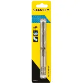 Stanley Hss-metaalboor Hss-cnc - 13x151mm