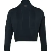 s.Oliver Black Label Bolero navy