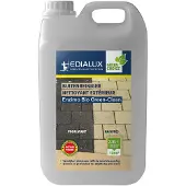 Edialux Enzimo Biogreen-clean Concentraat - 2,5l Voor 125m²