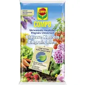 Compo Universele Meststof Novatec Blauw 5kg