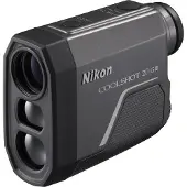 Nikon Coolshot 20 GIII Laser Rangefinder