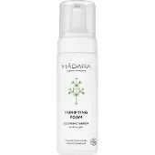 Mádara Purifying Mousse - 150ml