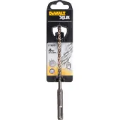 DeWalt Betonboor Sds Plus Elite - 6x160mm