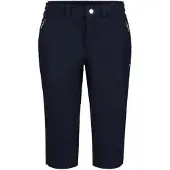 Luhta Outdoorbroek 'Eiskola' | M | female
