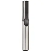 Stanley Rechte Bovenfrees Sta80301-xj - Recht - 8x20 Mm