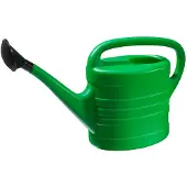 Nature Gieter Groen 13l