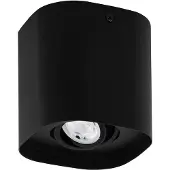 Eglo Sensor Connect-z