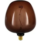 Eglo Colors lamp E27 | Globe G190 | Congnac | 2000K | Dimbaar | 4W
