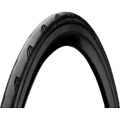 Continental Grand Prix 5000s Tour De France Limited Edition Tubeless 700 X 28 Racefietsband